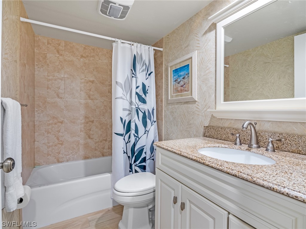 255 Periwinkle WAY 5D
