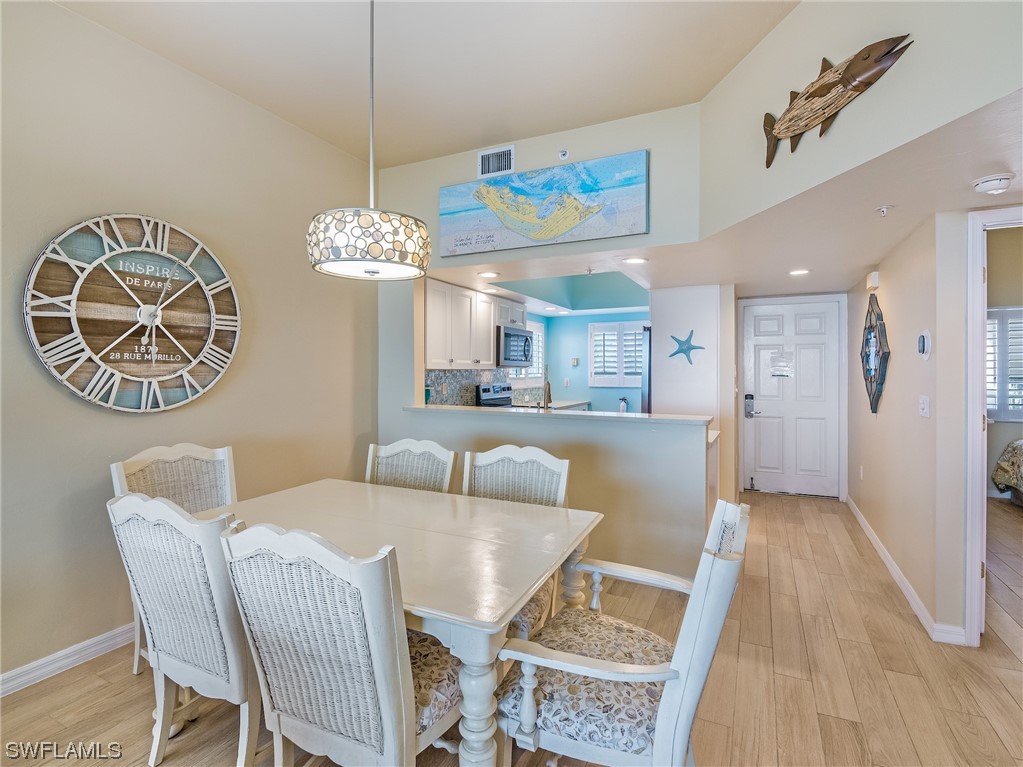 255 Periwinkle WAY 5D