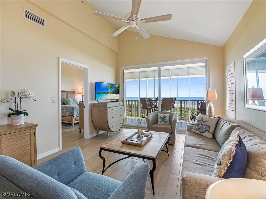 255 Periwinkle WAY 5D