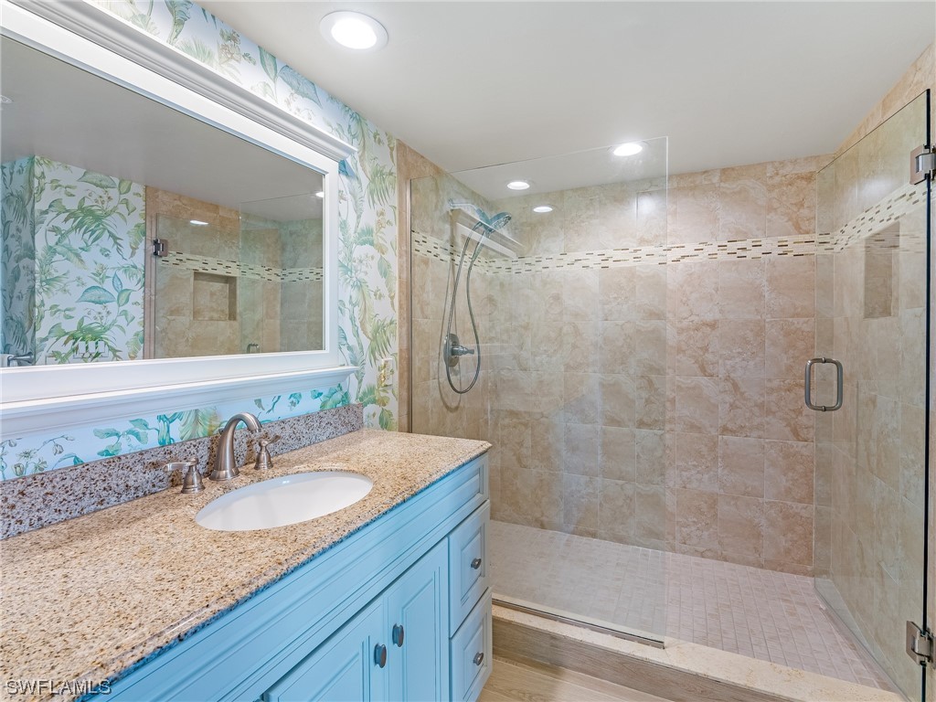 255 Periwinkle WAY 5D