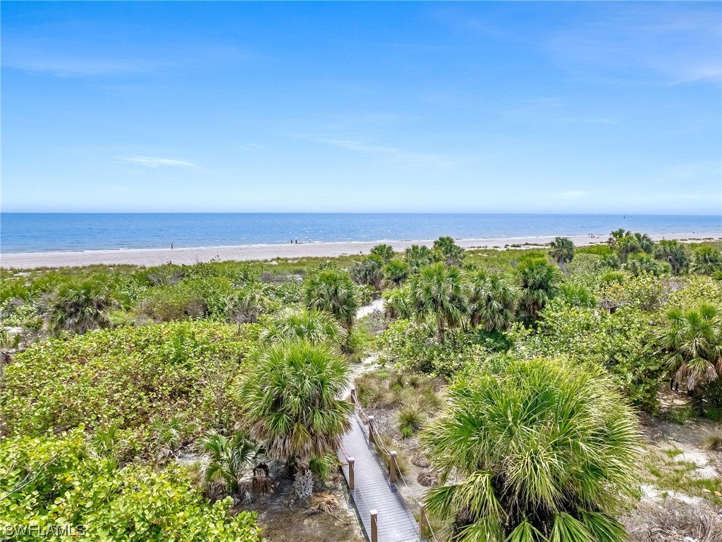 255 Periwinkle WAY 5D