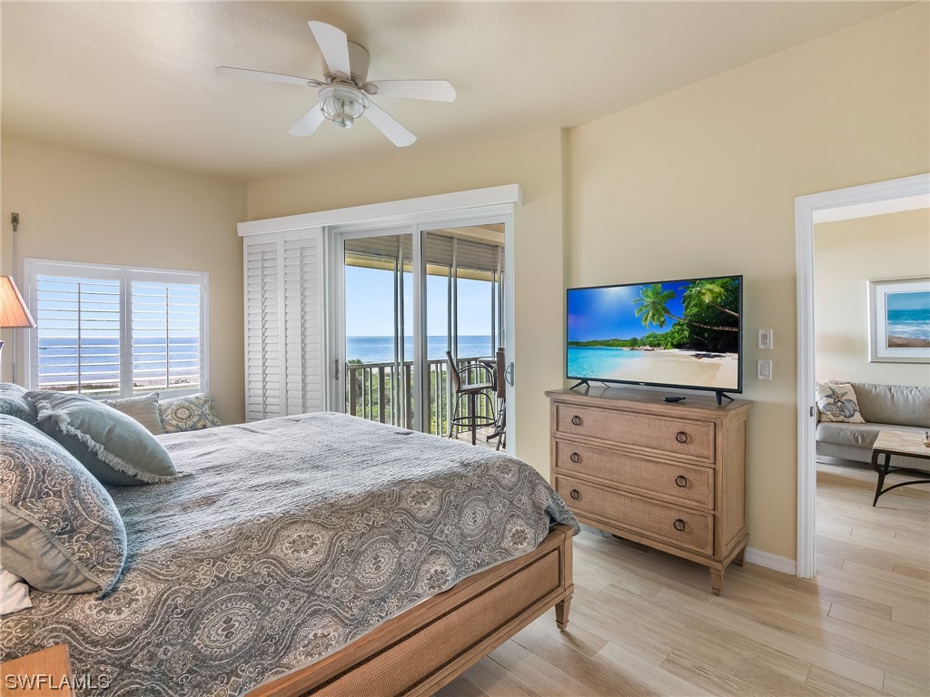 255 Periwinkle WAY 5D