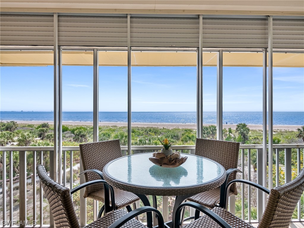 255 Periwinkle WAY 5D