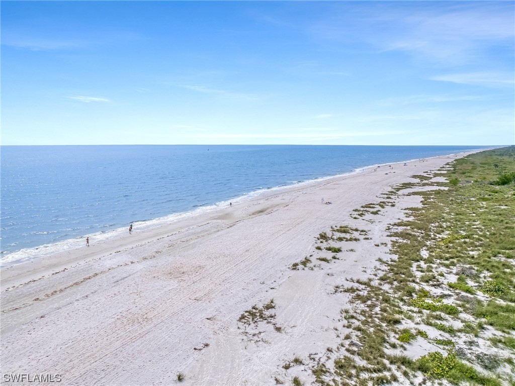 255 Periwinkle WAY 5D