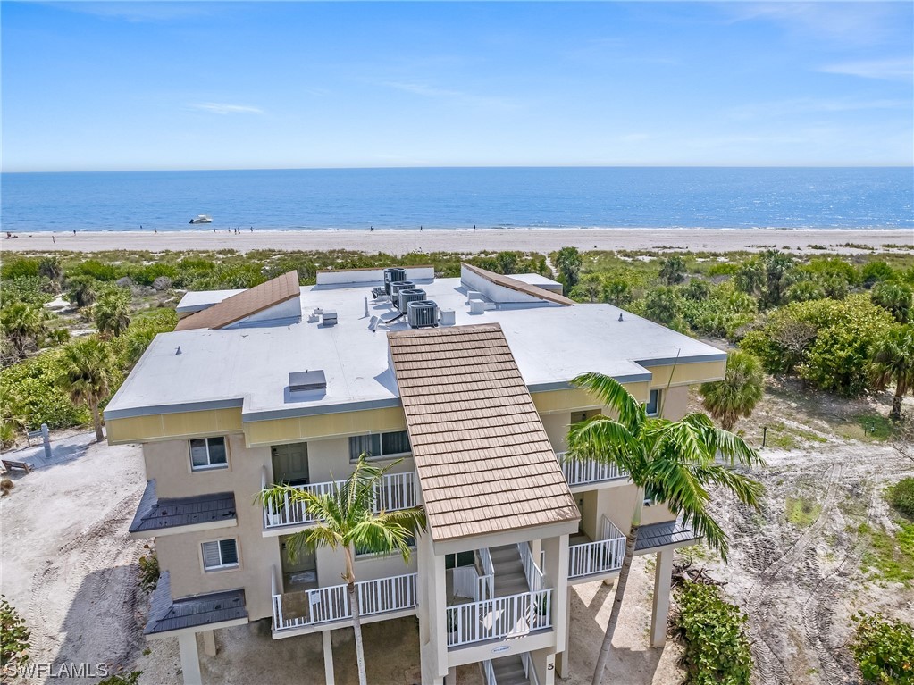 255 Periwinkle WAY 5D