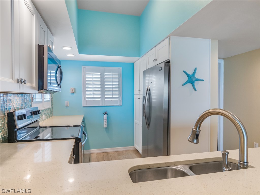 255 Periwinkle WAY 5D