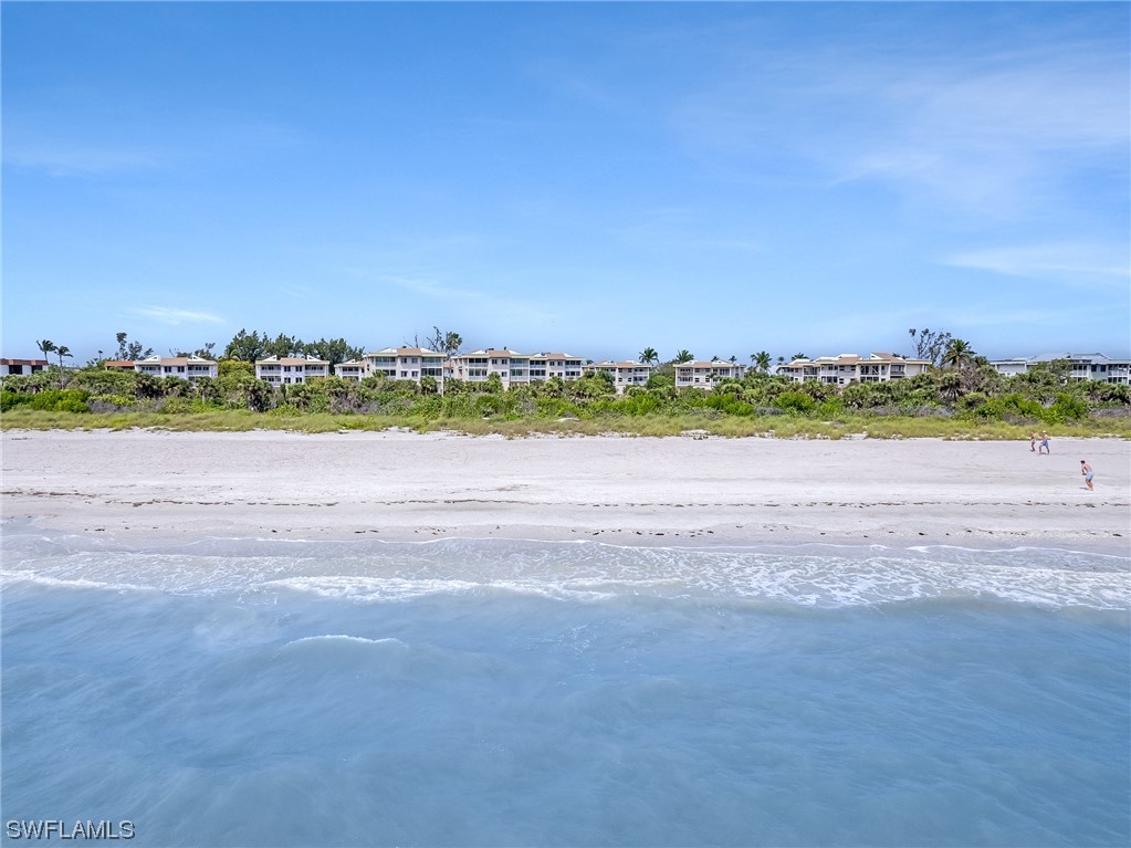 255 Periwinkle WAY 5D