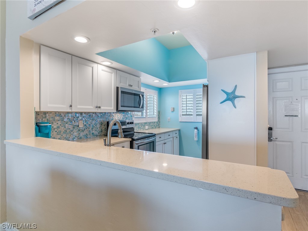255 Periwinkle WAY 5D