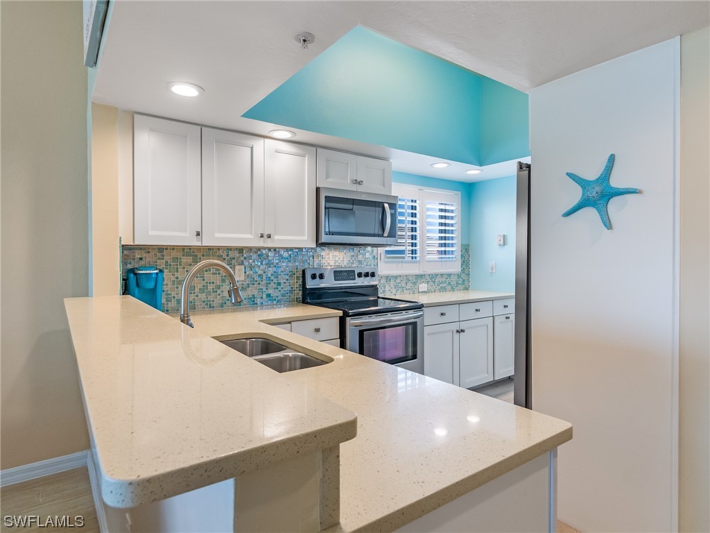 255 Periwinkle WAY 5D