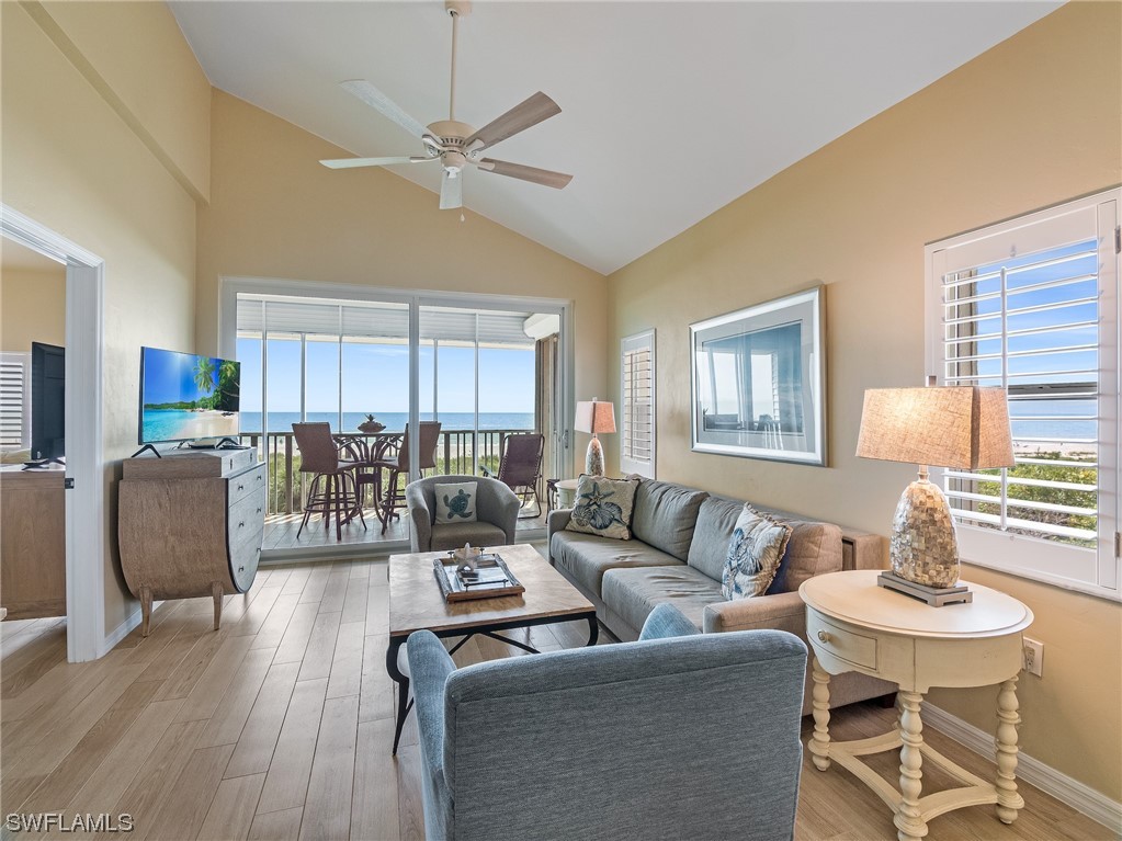 255 Periwinkle WAY 5D