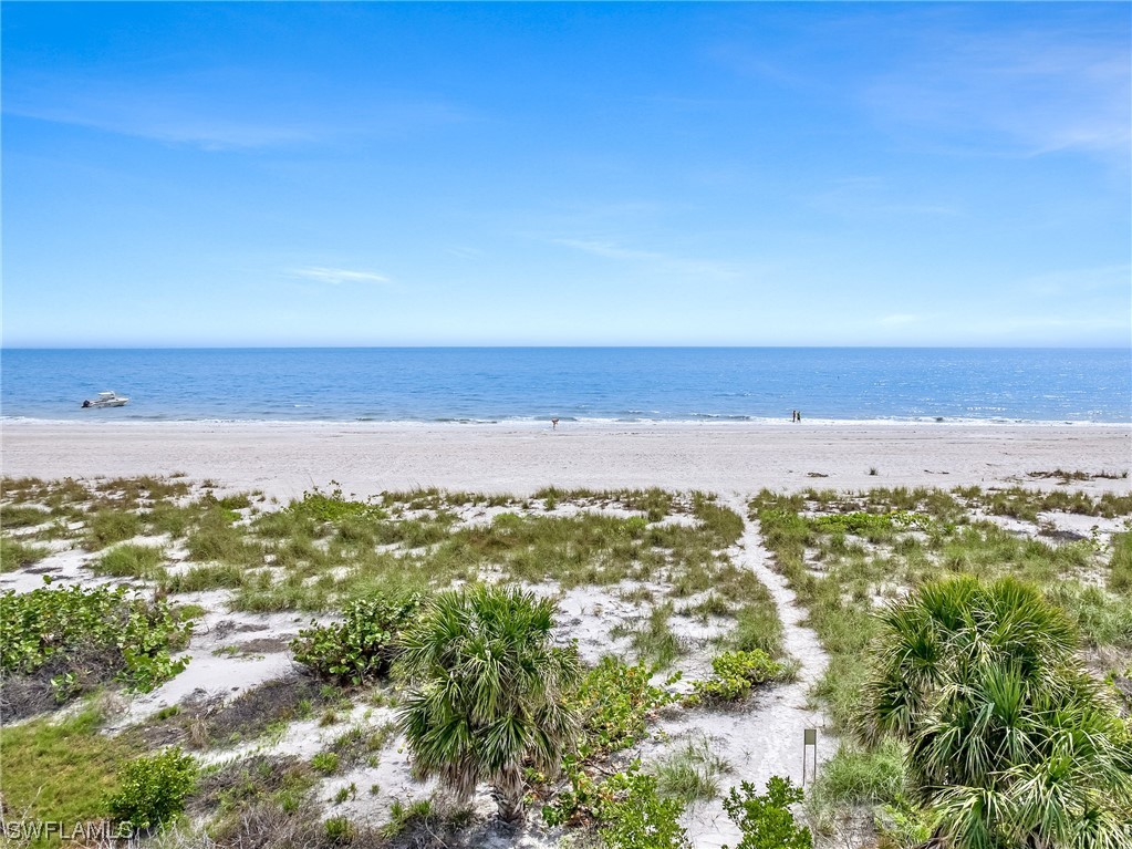 255 Periwinkle WAY 5D
