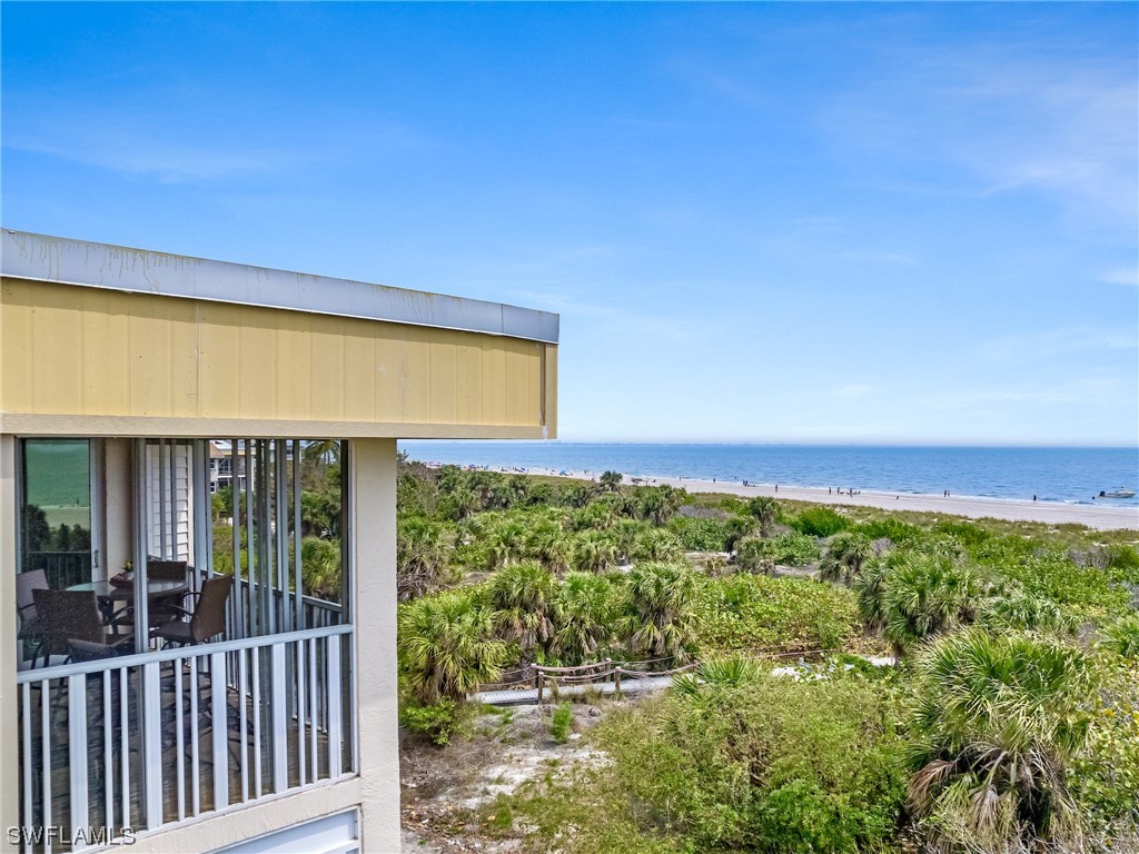 255 Periwinkle WAY 5D