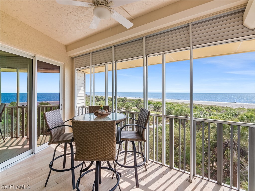 255 Periwinkle WAY 5D