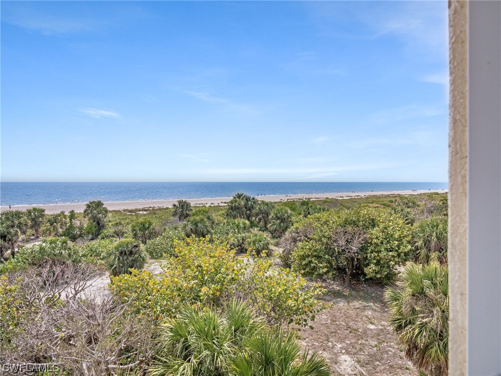 255 Periwinkle WAY 5D