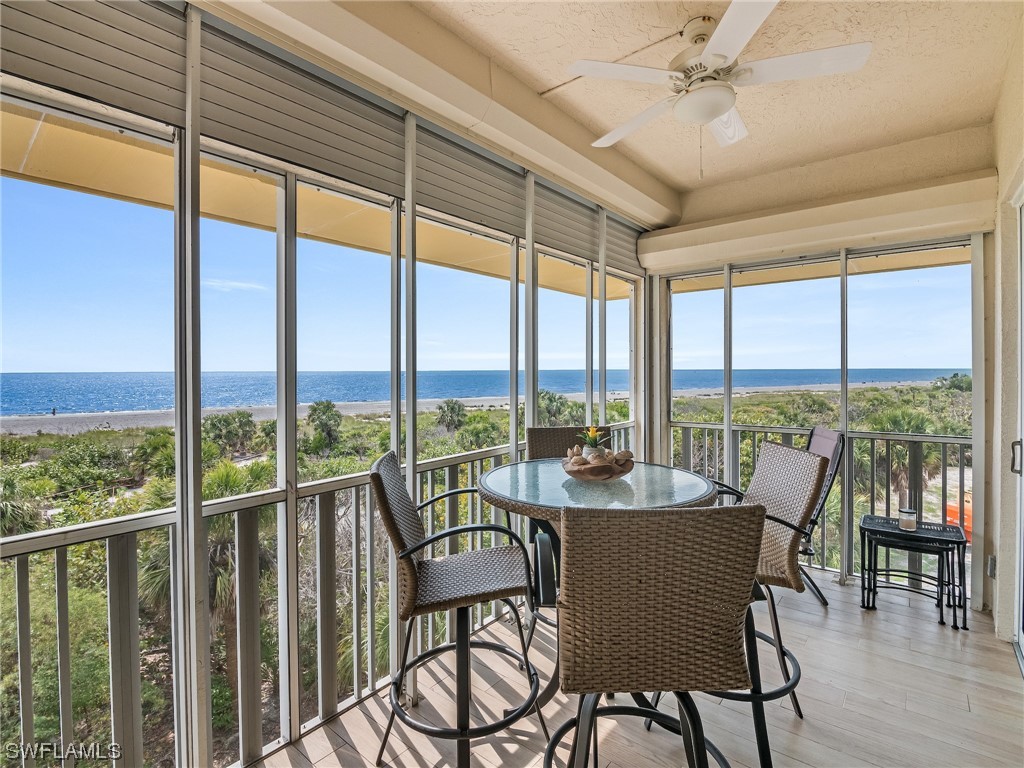 255 Periwinkle WAY 5D