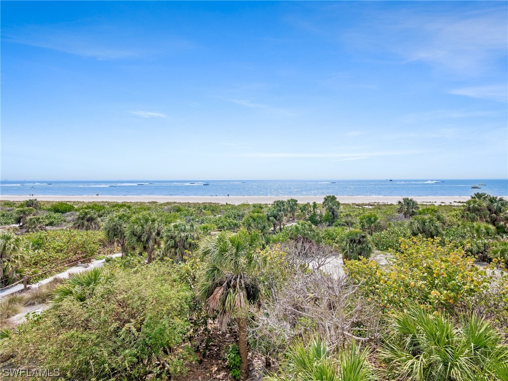 255 Periwinkle WAY 5D