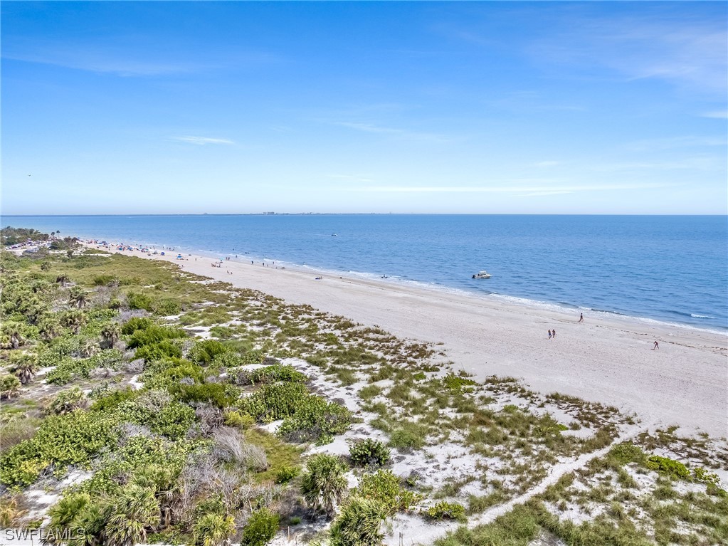 255 Periwinkle WAY 5D