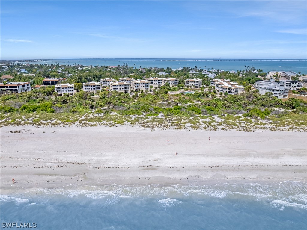 255 Periwinkle WAY 5D