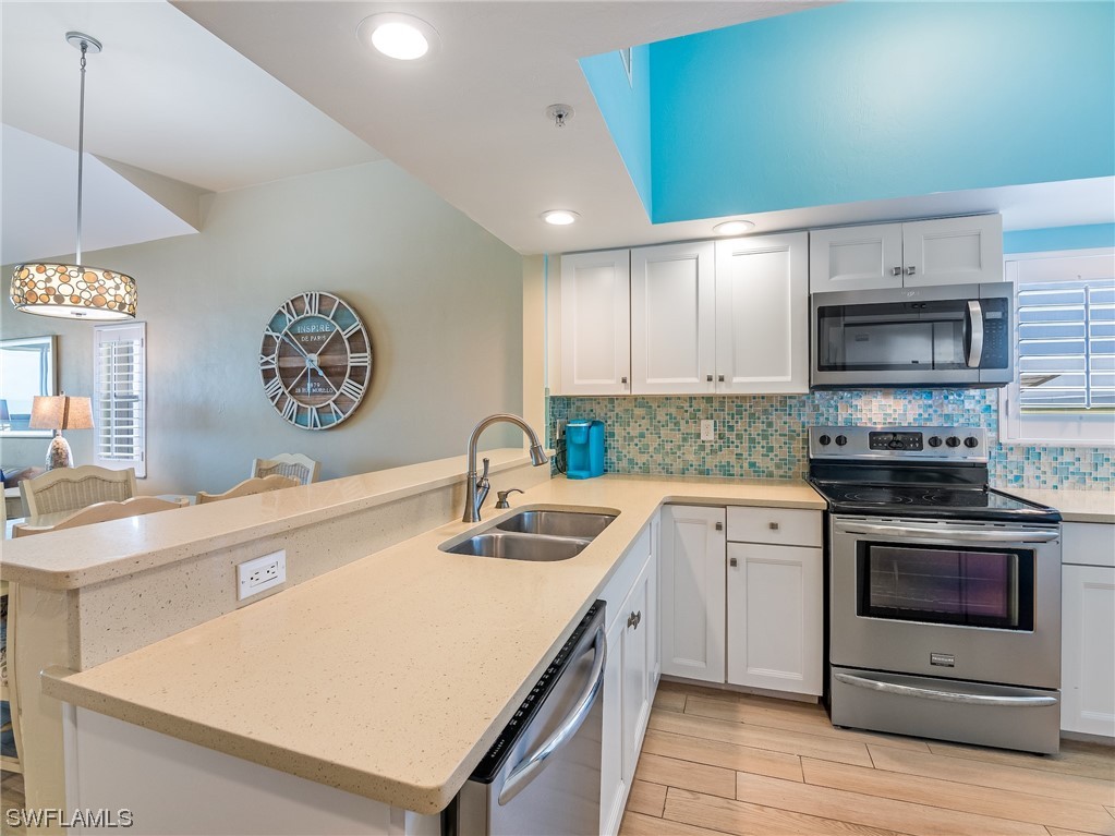 255 Periwinkle WAY 5D