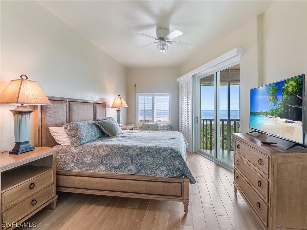 255 Periwinkle WAY 5D