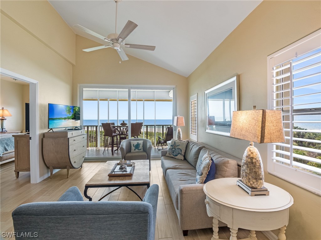 255 Periwinkle WAY 5D