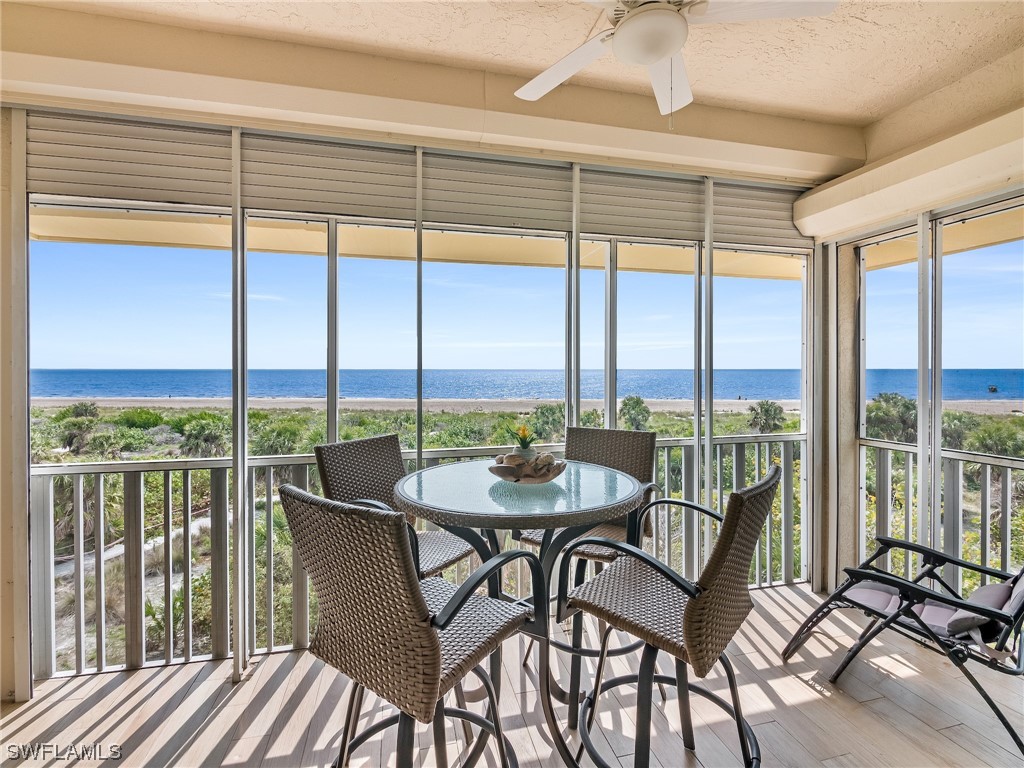 255 Periwinkle WAY 5D