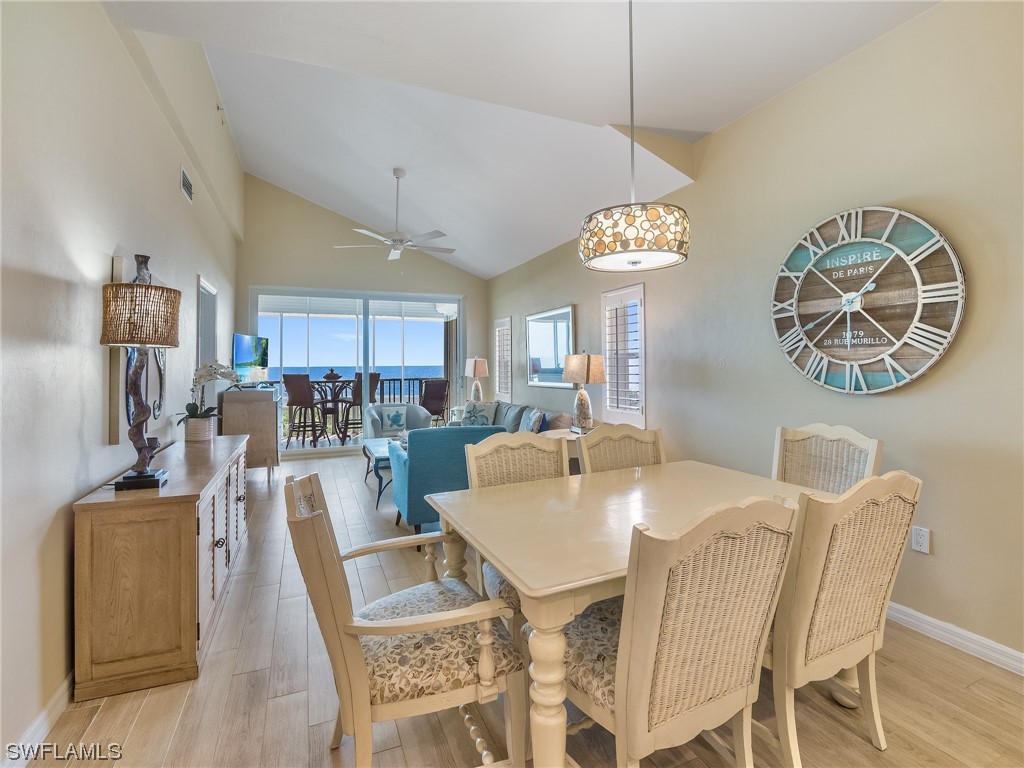 255 Periwinkle WAY 5D