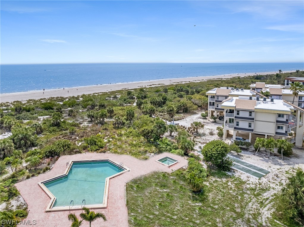 255 Periwinkle WAY 5D