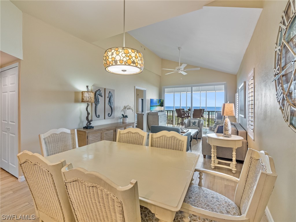 255 Periwinkle WAY 5D