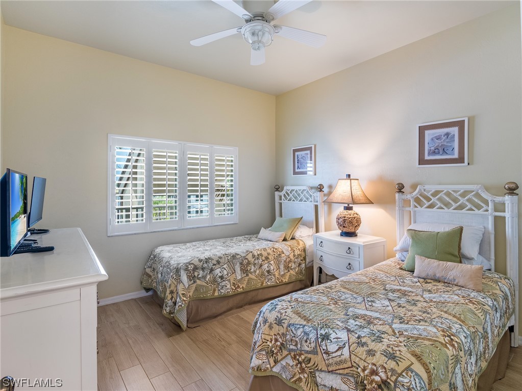 255 Periwinkle WAY 5D
