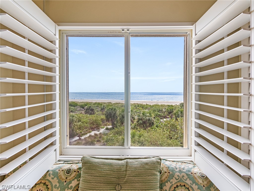 255 Periwinkle WAY 5D