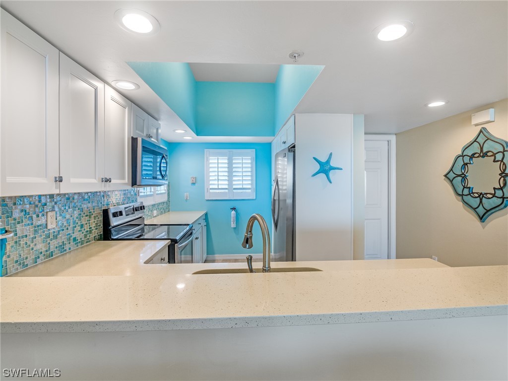 255 Periwinkle WAY 5D