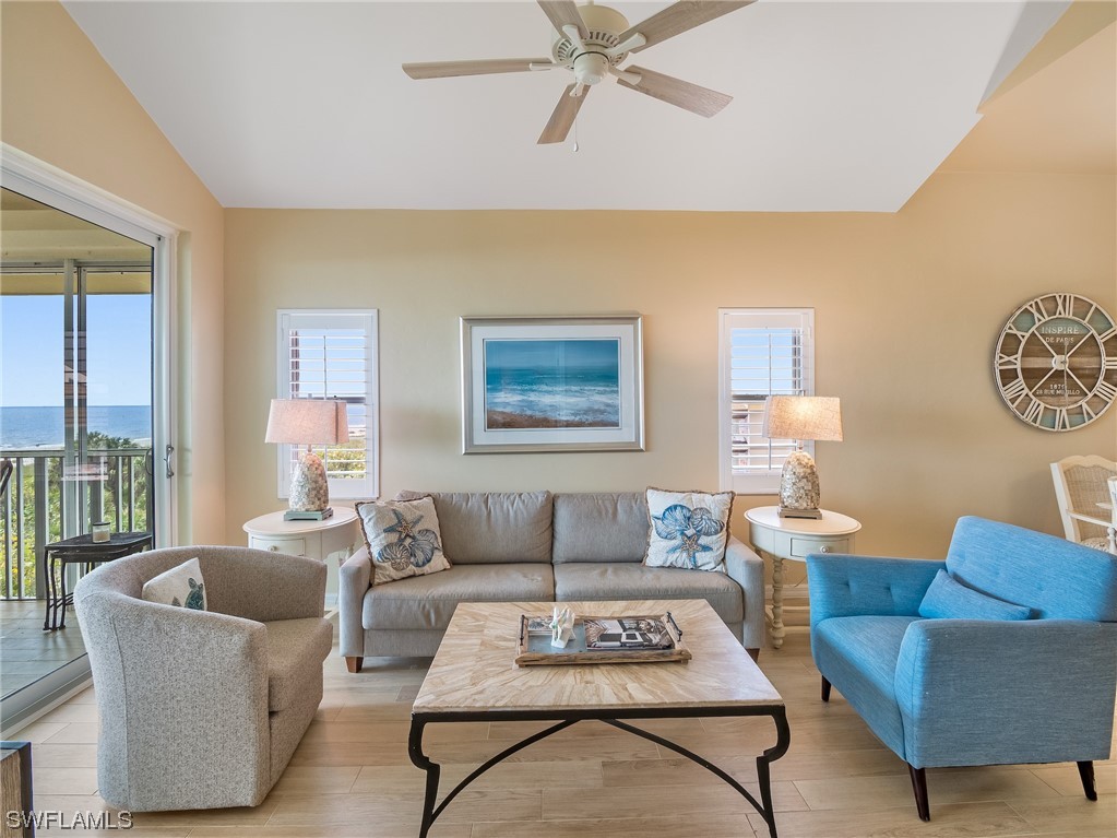 255 Periwinkle WAY 5D