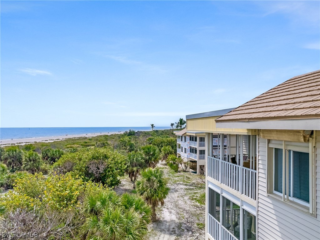 255 Periwinkle WAY 5D