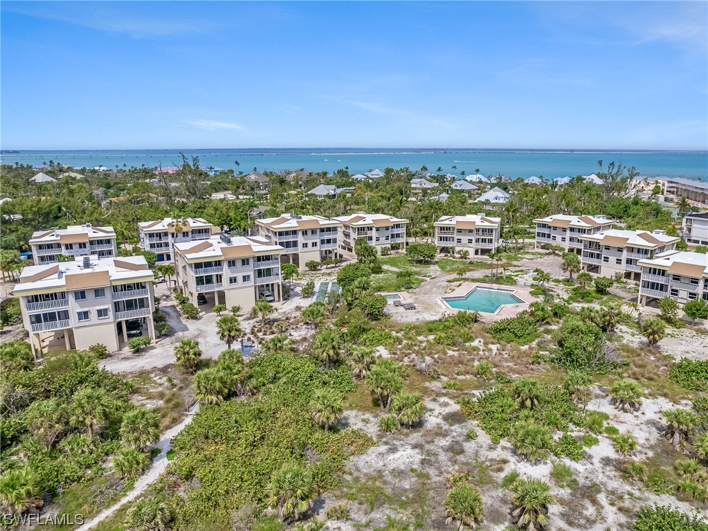 255 Periwinkle WAY 5D