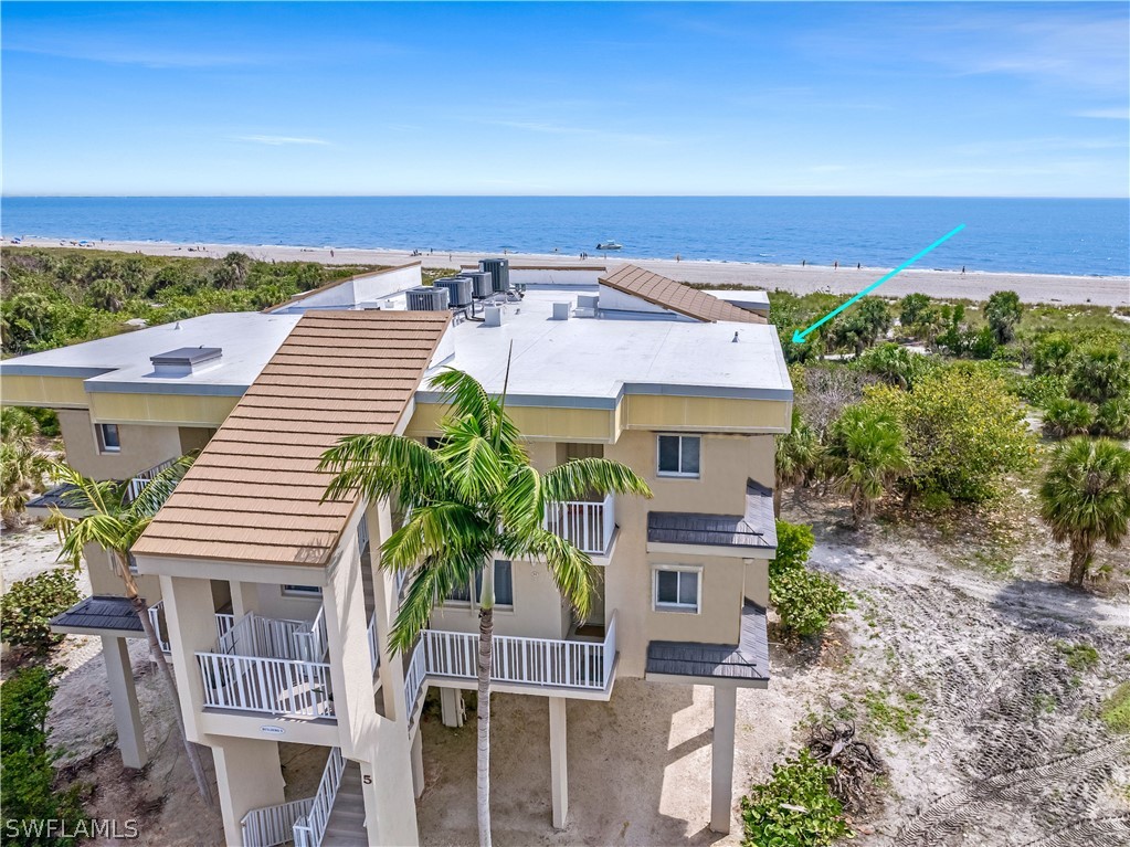 255 Periwinkle WAY 5D