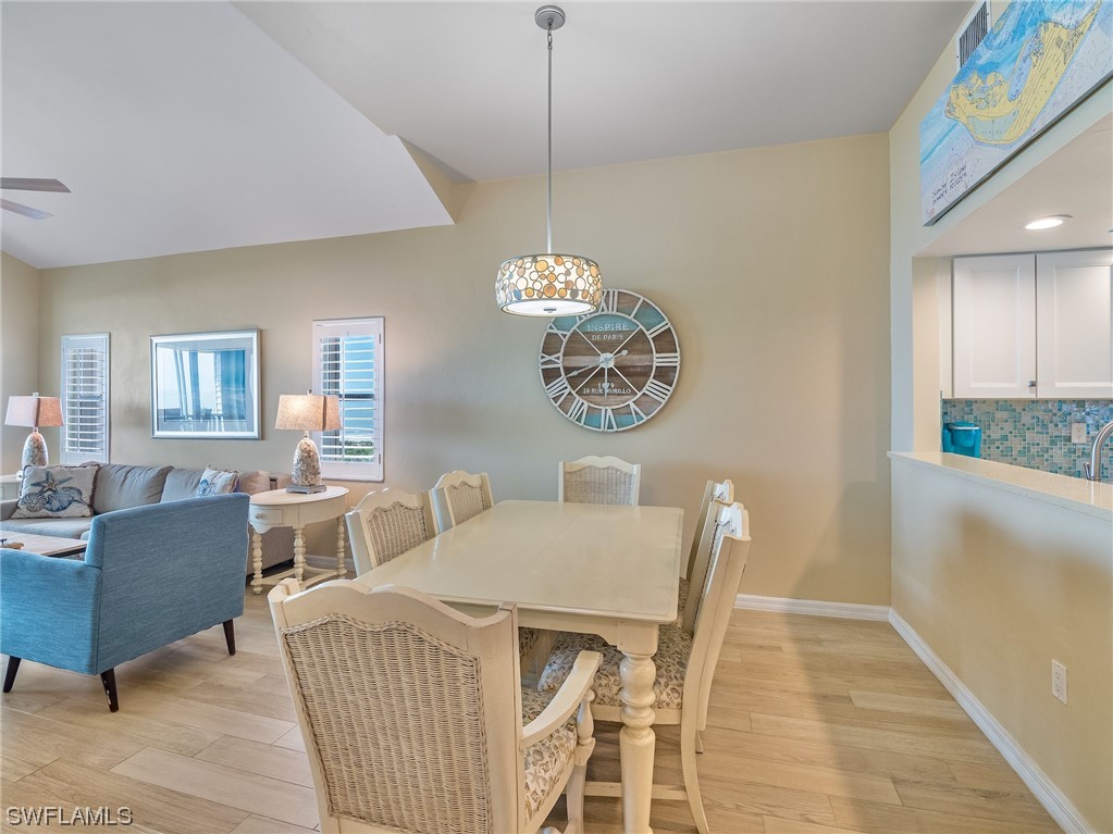 255 Periwinkle WAY 5D