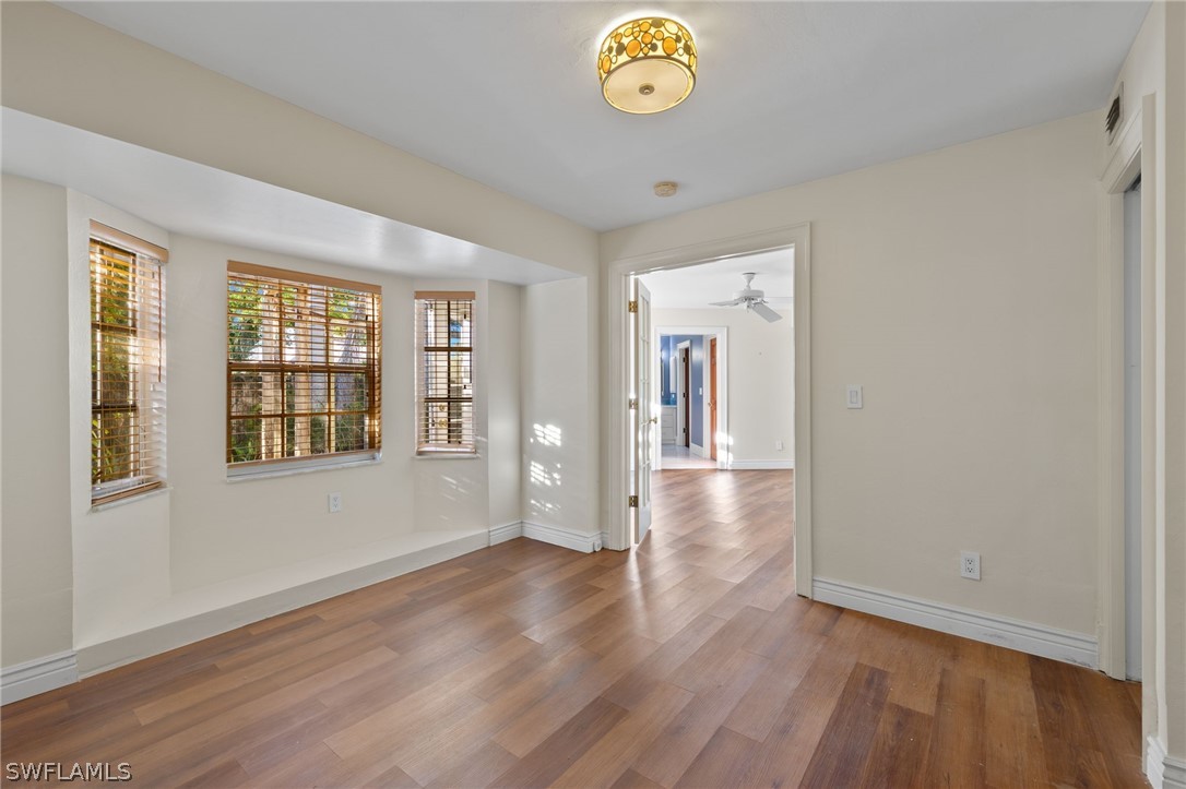 1326 Cordova AVE