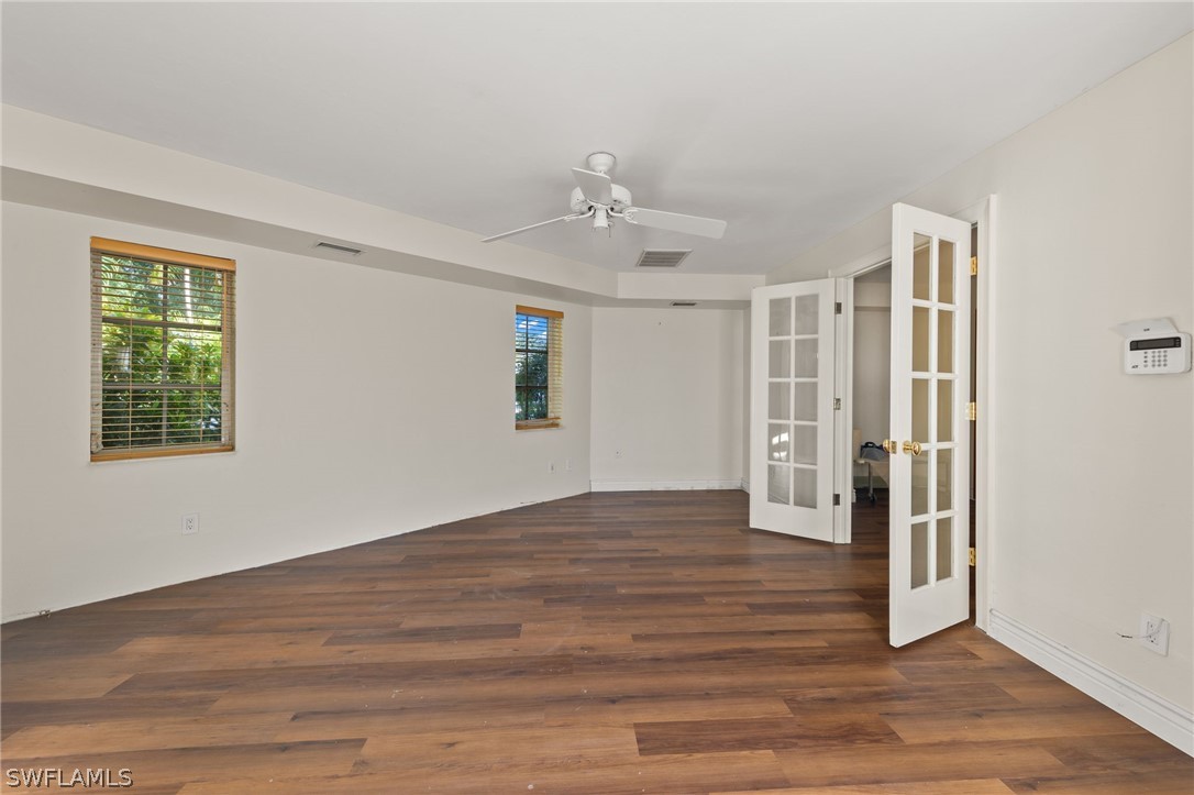 1326 Cordova AVE
