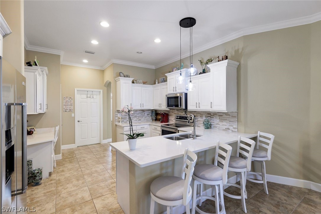 20626 Torre Del Lago ST