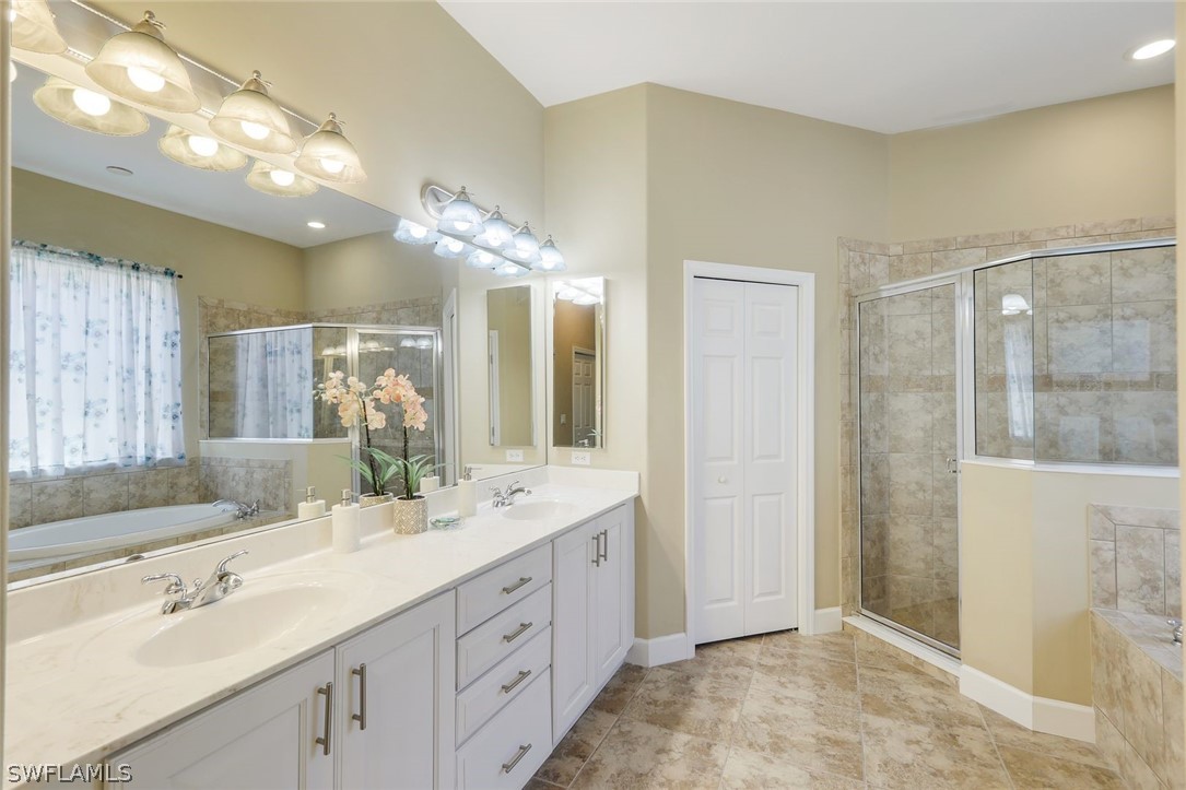 20626 Torre Del Lago ST