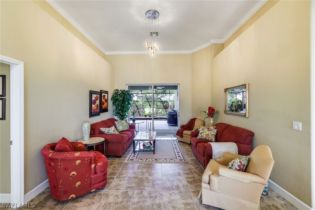 20626 Torre Del Lago ST