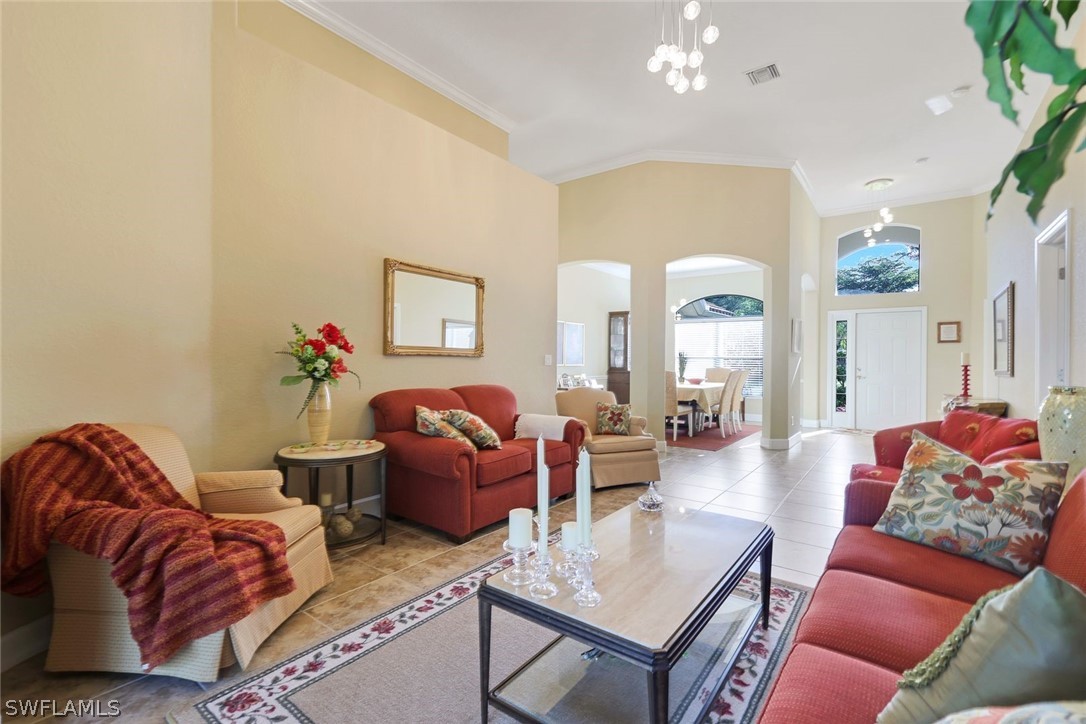 20626 Torre Del Lago ST