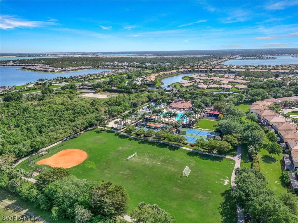 20626 Torre Del Lago ST