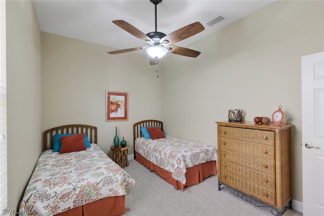 20626 Torre Del Lago ST