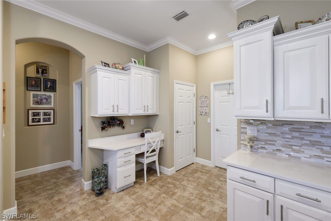 20626 Torre Del Lago ST