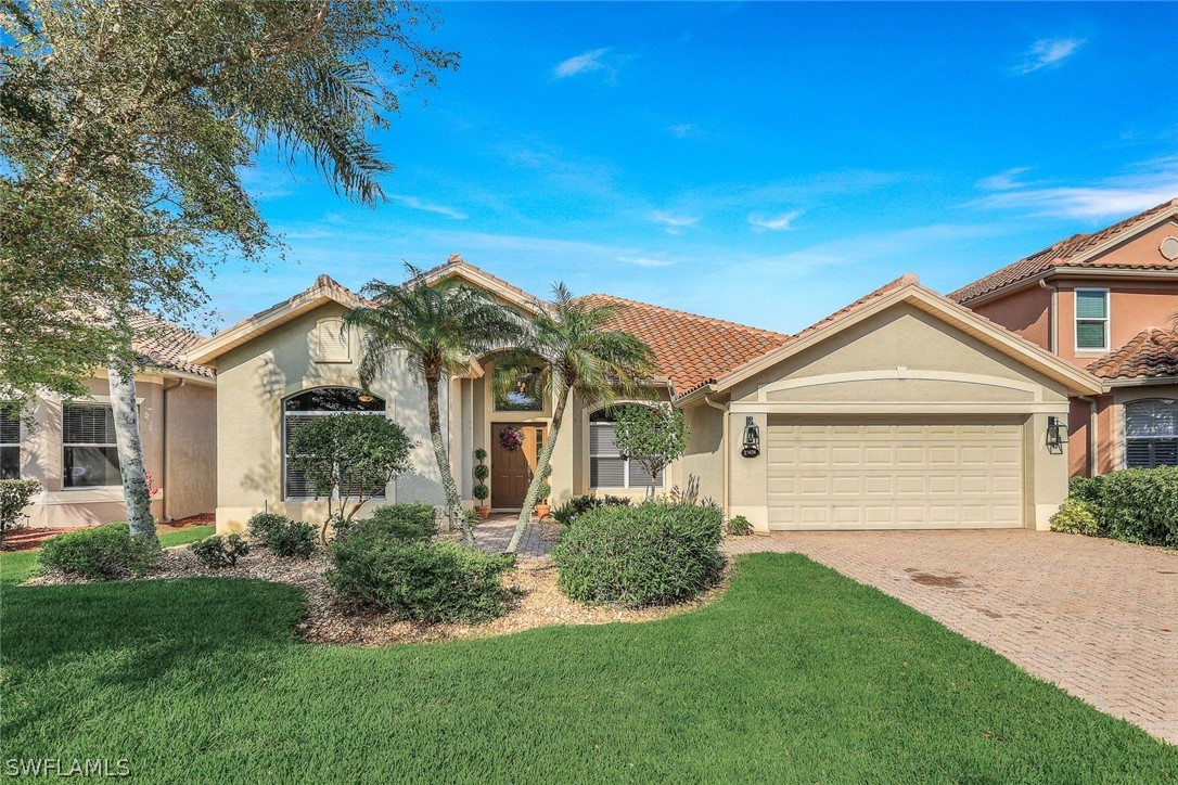 20626 Torre Del Lago ST