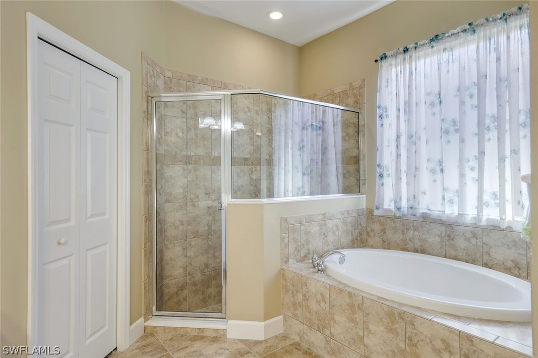 20626 Torre Del Lago ST