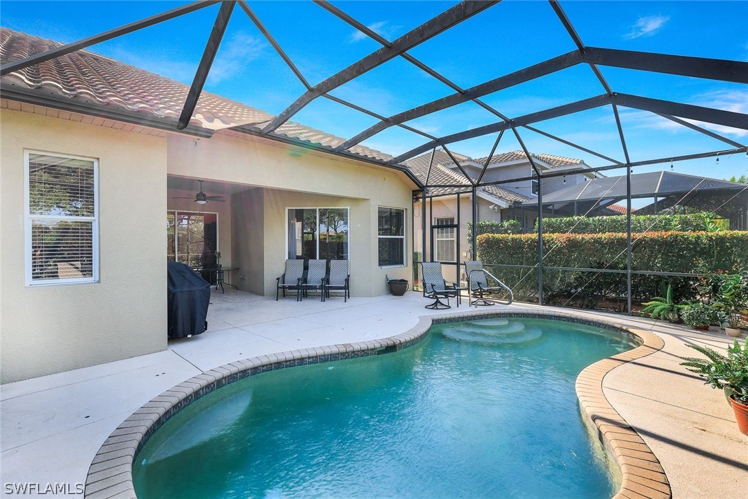 20626 Torre Del Lago ST