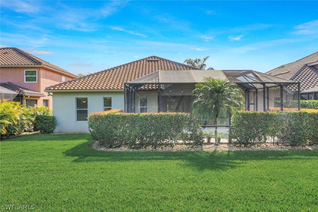 20626 Torre Del Lago ST